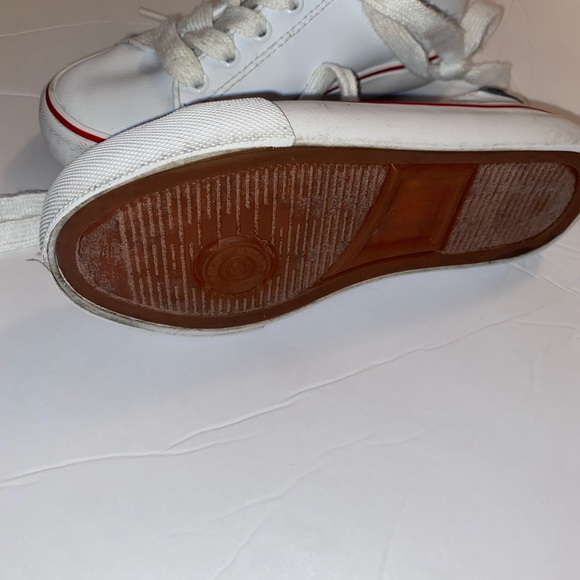 Polo Ralph Lauren Toddler shoe - Picture 2 of 5
